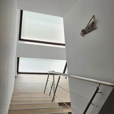 Bliss Guest house